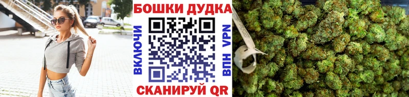A PVP Губкинский