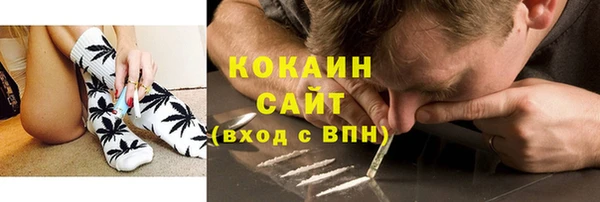 мет Арсеньев