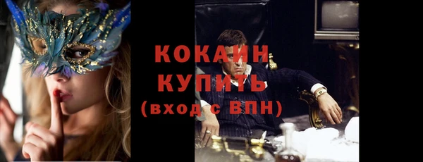 бошки Богородицк
