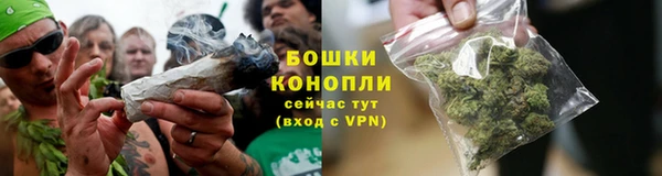 СК Балабаново
