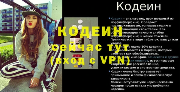 хмурый Балахна